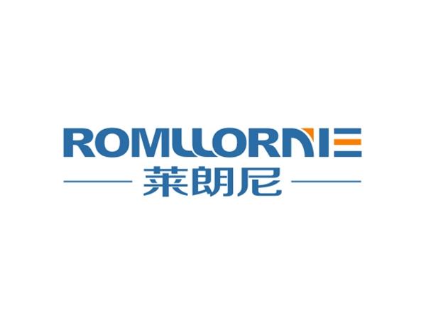 莱朗尼ROMLLORNIE