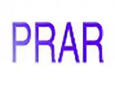 PRAR类似普拉达
