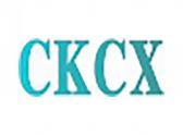 CKCX