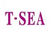 T•SEA