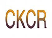 CKCR