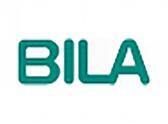 BILA