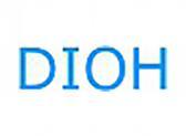 DIOH