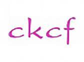 CKCF