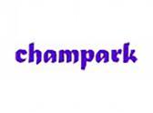 CHAMPARK