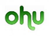 OHU