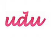 UDU