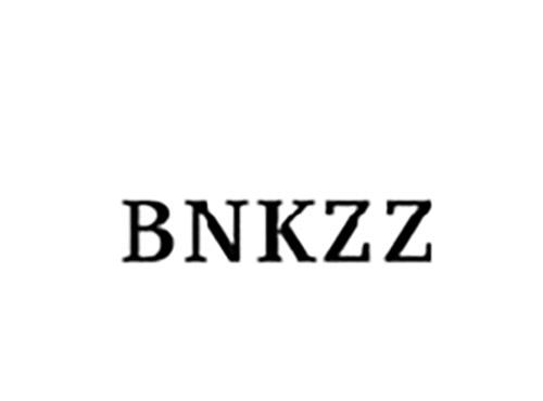 BNKZZ