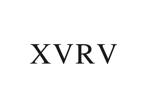XVRV