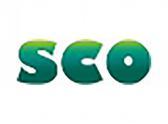 SCO（11 29 30类同名）