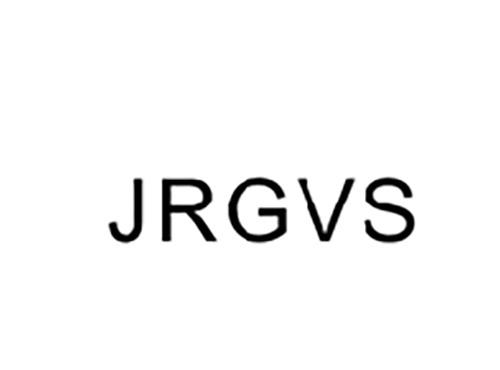 JRGVS