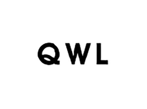QWL