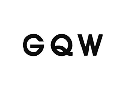 GQW