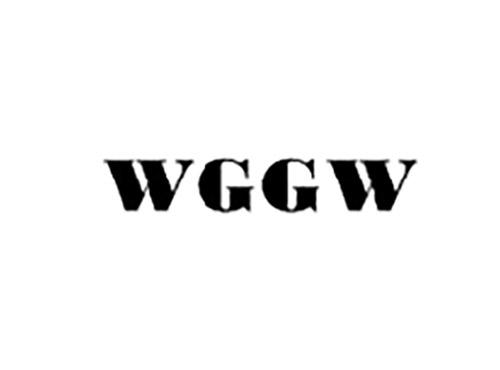 WGGW