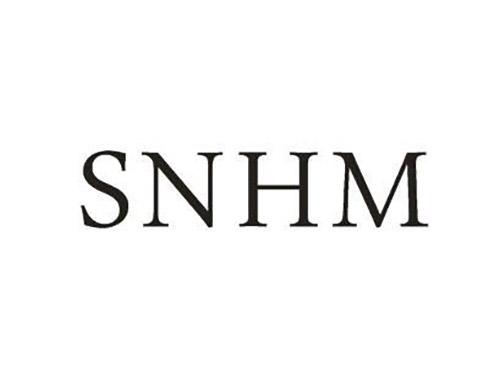 SNHM
