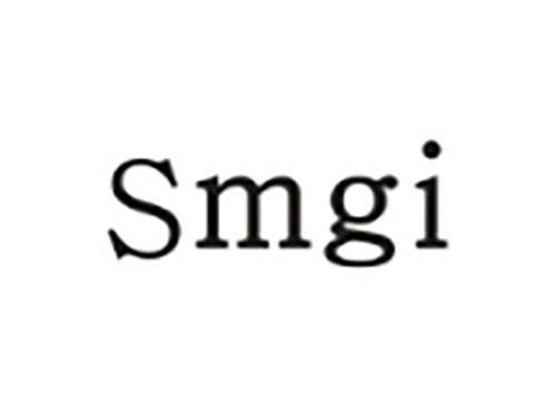 Smgi