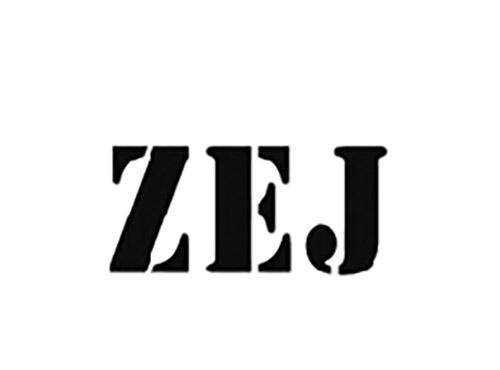ZEJ