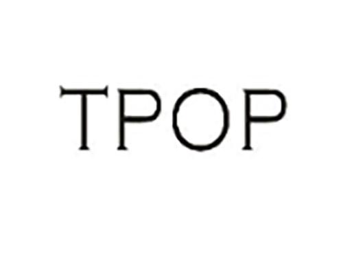 TPOP