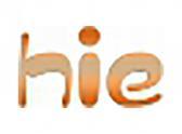 HIE