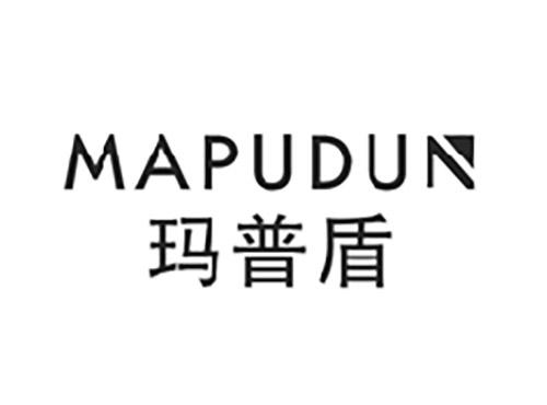 玛普盾MAPUDUN