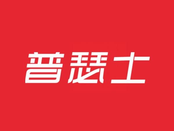 普瑟士