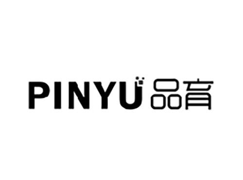 品育PINYU