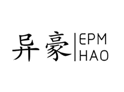 异豪EPMHAO