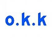 O.K.K