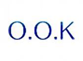 O.O.K