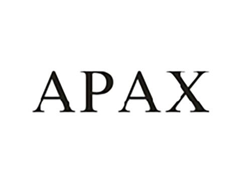 APAX