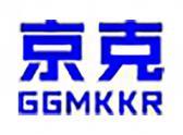 京克(5 10类同名)