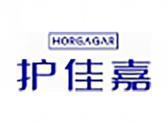 护佳嘉(5 10类同名)
