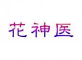 花神医(5 31类同名)