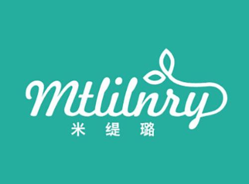 米缇璐mtlilnry