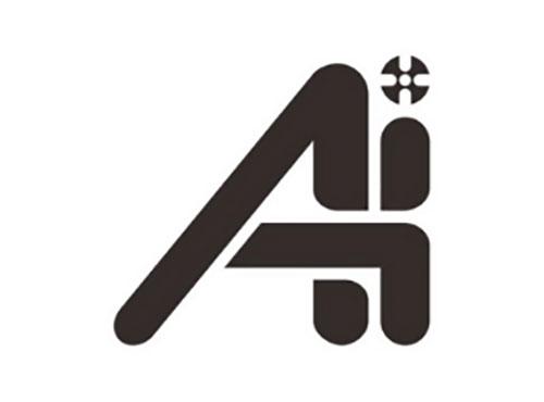 图形-A