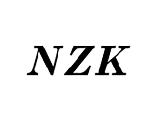 NZK