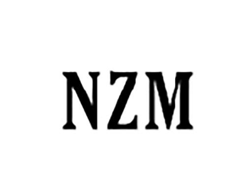 NZM