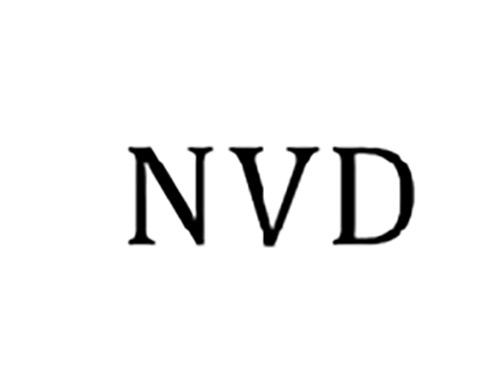 NVD