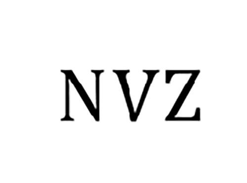 NVZ