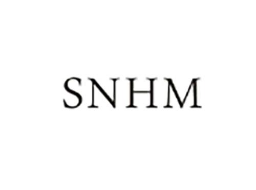 SNHM