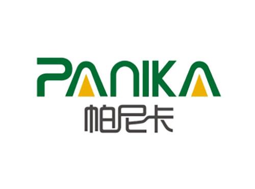 帕尼卡PANIKA