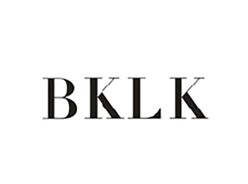 BKLK
