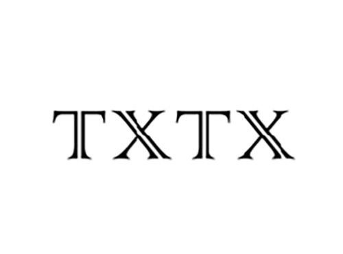 TXTX