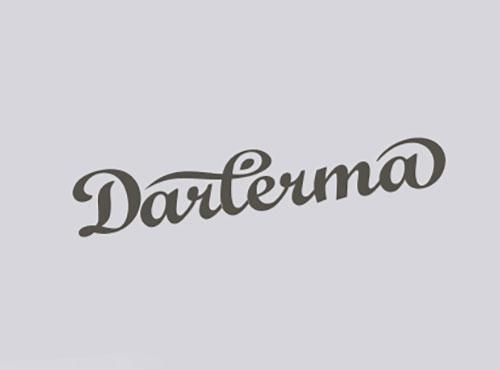 Darlerma