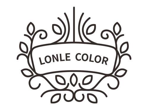 LONLECOLOR