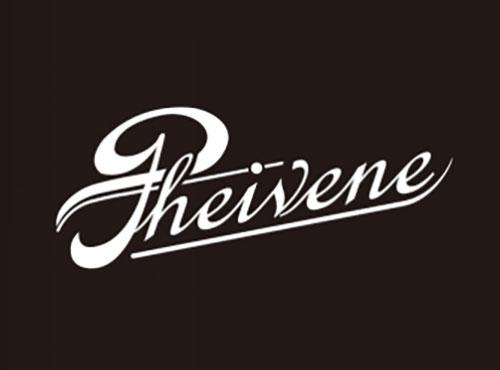 Pheivene