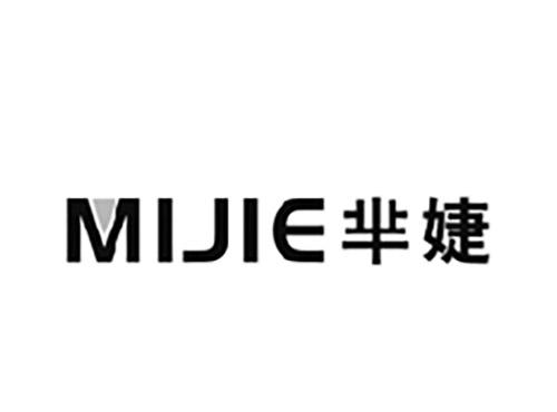 芈婕MIJIE