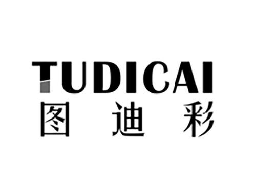 图迪彩TUDICAI