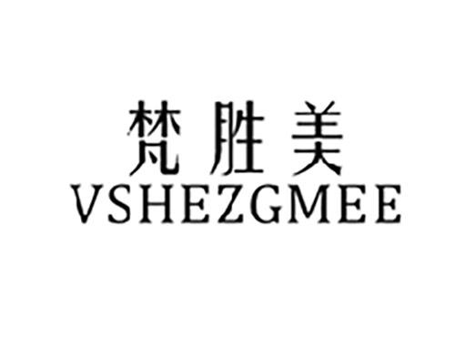 梵胜美VSHEZGMEE