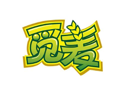 觅麦